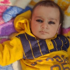 Angreji
