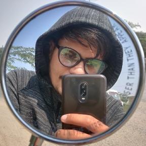 iamskaran29