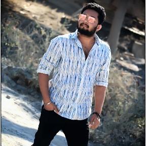 sreechinna
