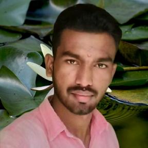 Rahul1926
