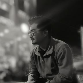 sanjaymutthu
