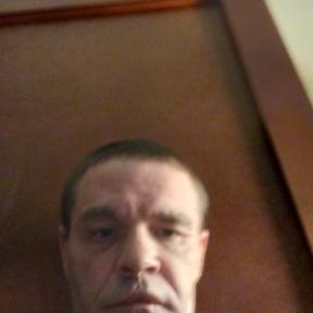 H1613371788327