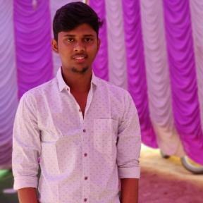 Nani@KKR