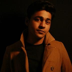 sameerralam
