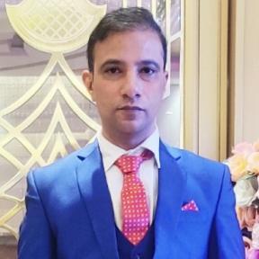 Rishi317