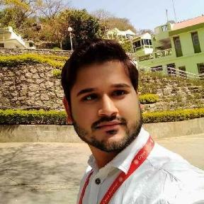 AaDi.aditya