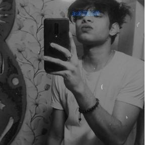 itsjasondsouza