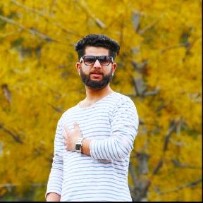 Umar26