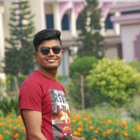 azizul_haque
