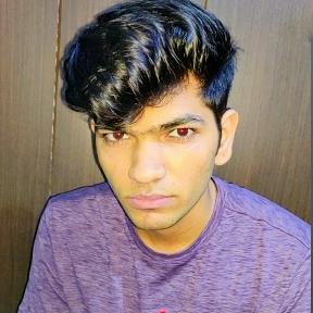 Shivam pawar