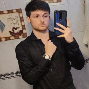 Matias201997