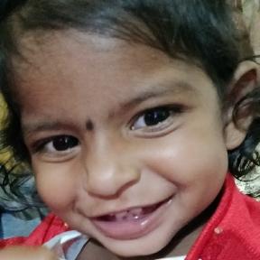 Deva@02