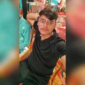 Pranav_Rajput11