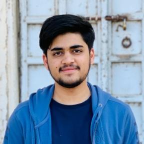 keshav.aggarwal