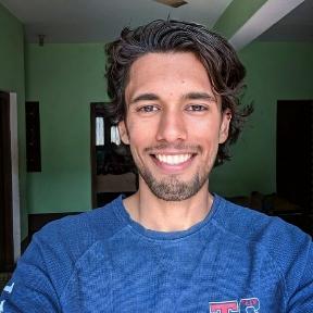 shaheerx