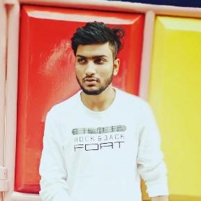 syedfahad1432