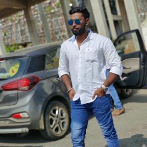 BalaDinesh