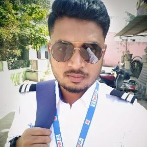BeingChandan