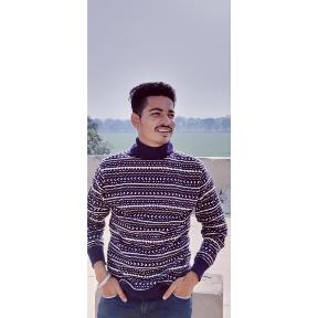 sanjy2