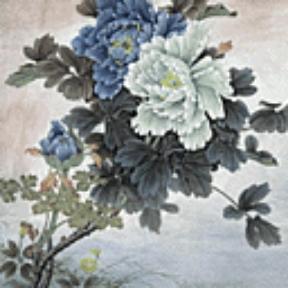 yijiayijia