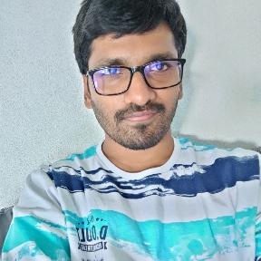 PradeepPlus