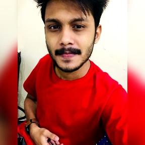 Fa_y_izz