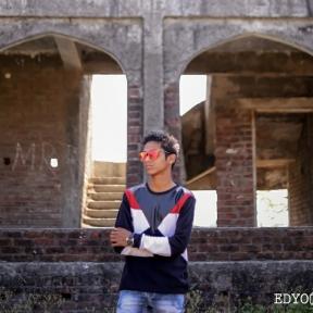 patelmihir31