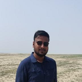 MDAbdurRahman007
