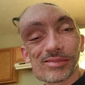JCBSrHDX8