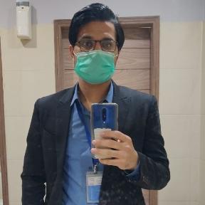 G_Abdul_Rehman_Akram_mEc
