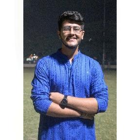 VipulKohli1997