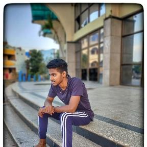 T1606573699494