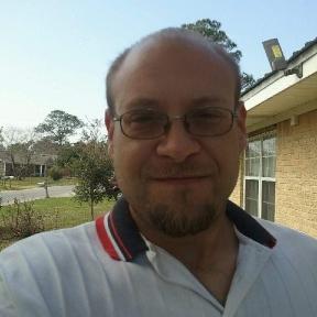 Pappabear31