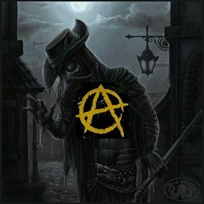N0cturno