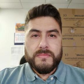 Mabricio78