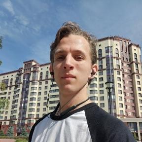 Vasiliy Kowtun