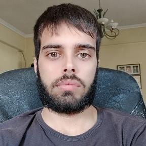AbraamKrystallis