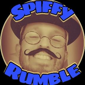 SpiffyRumble