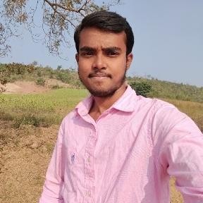 jeevankalyanzz