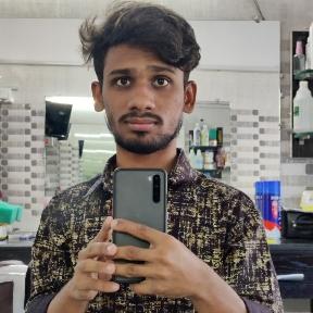 BARATH02