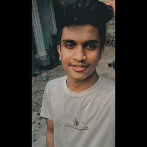 Anandeswaran