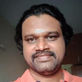 Sivabalakumar