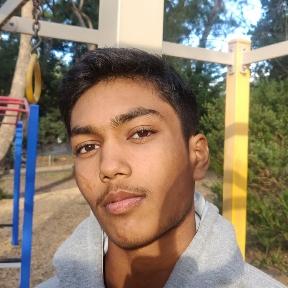 Atharv_des