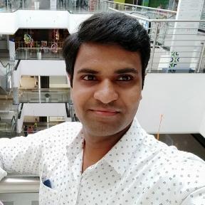 syedrhashmi