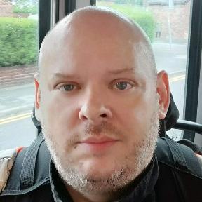 markroberts666