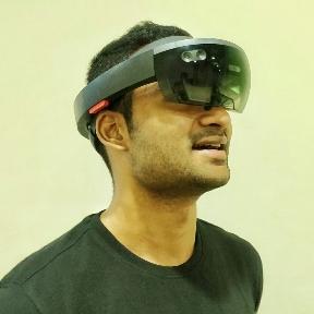 Prasanthi98