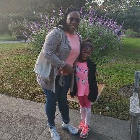 G_Karen_Vann_NzED