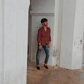 IrfanRahimKhan