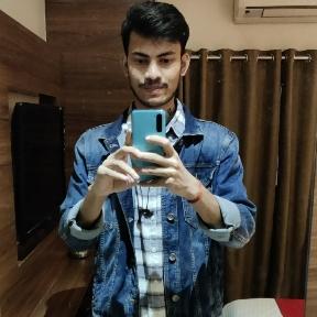 gautam753