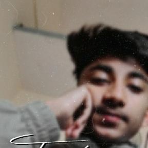 Azln999